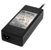 Chieftec CDP-085ITX Power Adapter/Inverter Indoor CDP-085ITX