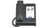 AudioCodes TEAMS-C470HDPS-DBW Teams C470Hd Total Touch TEAMS-C470HDPS-DBW