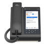 AudioCodes TEAMS-C470HDPS-DBW Teams C470Hd Total Touch TEAMS-C470HDPS-DBW