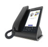 AudioCodes TEAMS-C470HDPS-DBW Teams C470Hd Total Touch TEAMS-C470HDPS-DBW