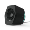 Edifier G2000-BLK G2000 Speaker Set 32 W Black G2000-BLK