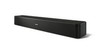 Bose 732522-2110 Solo 5 Black 2.0 Channels 732522-2110