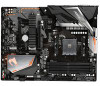 Gigabyte B450 AORUS ELITE V2 Amd B450 Socket Am4 Atx B450 AORUS ELITE V2