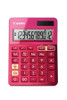 Canon 9490B003 Pocket calculator Pink 9490B003