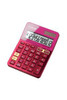 Canon 9490B003 Pocket calculator Pink 9490B003