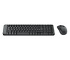 Logitech 920-003167 WIRELESS DESKTOP MK220 920-003167
