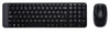 Logitech 920-003167 WIRELESS DESKTOP MK220 920-003167