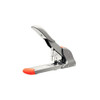 Rapid HD210 Stapler HD210