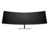 HP 6N4C1AA E45C G5 Computer Monitor 113 6N4C1AA