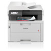 Brother MFC-L3760CDW A4 Colour Wireless LED Multifunction MFCL3760CDW