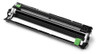 Brother DR-248CL Drum Unit DR248CL