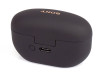 Sony A5061335A Charging Case Black for WF-1000XM5 A5061335A