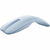Dell Ms700. form Factor: Ambidextrous. Movement Detection Technology: Optical De MS700-BL-R-EU