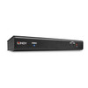 Lindy Hdmi 4 Port Multi-View Switch. Video Port Type: Hdmi Hdmi Version: 1.3A. M 38150