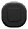 Tomtom Driving Alert Device 1TA0.002.00