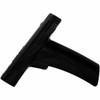 Code Corporation Code Cr2100 Handheld Barcode Scanner Kit Wireless Connectivity CR2102300A211C34MB6B