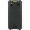 Mobilis 065018. Case Type: Cover Product Colour: Black Compatibility: Hone 065018
