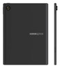 Hannspree Lumo 7.8 Reader Tablet. Display Diagonal: 19.8 Cm 7.8" Display Resolut SN08HD1B