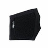 Socket Mobile Hand Wrap AC4248-3268