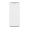 Panzerglass Safe Privacy Screen Protector for Apple Iphone 18 Pro for Widescreen SA39923