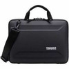 Thule Tgse2558 Black. Case Type: Sleeve Case Maximum Screen Size: 35.6 Cm 14". W 3205410