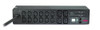 Apc AP7822B. Pdu Types: Metered Rack Capacity: 2U Type: Single-Phase. Ac Outlets AP7822B