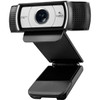 Logitech C930E Business Webcam. Maximum Video Resolution: 1920 X 1080 Pixels Cam 960-000972
