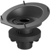 Logitech Tap Riser Mount 2.0 952-000080
