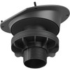 Logitech Tap Riser Mount 2.0 952-000080
