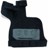 Newland Barcode Scanner Strap 4 Pack Large L ITS-RH-L-04