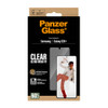 Panzer Glass Panzerglass Screen Protector for Samsung Galaxy S26+ for Widescreen PG64161