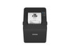 Epson Tm-T20Iv. Print Technology: Thermal Type: Pos Printer Maximum Resolution: C31CL47101A0