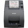 Epson ...Read More C31CL27142A0
