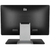 Elo Touch Solutions Elo 2202L 22In Fhd Cap 10-Touch E159758