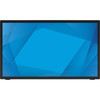 Elo Touch Solutions Et2270L-2Uwa-0-Bl-G 22In Lcd E510259