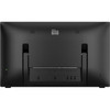 Elo Touch Solutions Et2270L-2Uwa-0-Bl-G 22In Lcd E510259