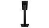 Elo Touch Solutions Elo Wallaby Printer Stand Floor Silver for Printer E726833