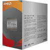 Amd Ryzen 3 3000 3200G Quad-Core 4 Core 3.60 Ghz Processor Box 4 Mb L3 Cache 2 M YD3200C5FHBOX