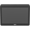 Logitech Tap. Ethernet Lan. Display Diagonal: 25.6 Cm 10.1" Display Resolution: 939-001950