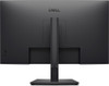 Dell Pro E2726Hs. Display Diagonal: 68.6 Cm 27" Display Resolution: 1920 X 1080 DELL-E2726HS