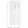 Zagg Luxe 360 Protect Bundle for Galaxy S25 Edge. Case Type: Cover Compati 700518617