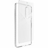 Zagg Luxe 360 Protect Bundle for Galaxy S25 Edge. Case Type: Cover Compati 700518617