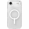 Zagg Crystal ace Snap Case for Apple Iphone 17 Air. Case Type: Cover Co 702318857