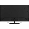 Iiyama G-Master G4380UHSU-B2. Display Diagonal: 108 Cm 42.5" Display Resolution: G4380UHSU-B2