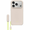 Apple Beats Iphone 17 Pro Kickstand Case With Magsafe And Camera Control Lime St MGTN4LL/A