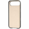 Apple Beats Iphone Air Case With Magsafe And Camera Control Ôçö Granite Grey. Ca MGJT4LL/A