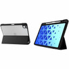 Max Interactive Maxcases Breeze Carrying Case Folio for 27.9 Cm 11" Apple Ipad A APBFIPA611BLK