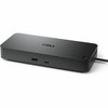 Dell Pro Smart Dock Sd25 DELL-SD25
