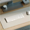 Alogic Echelon Keyboard Compact Wireless Connectivity Usb Type A Interface Engli ASKBT2M-UK