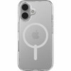 Zagg Cases Crystal ace Snap Apple Iphone 16 Clear. Case Type: Cover Com 702315042